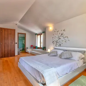 Sardinia Maison d'hôtes
