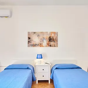 Bed & Breakfast Tidu's, Alghero